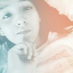 Perla Guadalupe Aparicio - @perla_gaa31 - Instagram