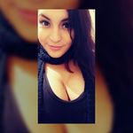 perla hernandez aparicio - @perlahernandezaparicio - Instagram
