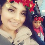 perla lizet aparicio - @perlalizetaparicio - Instagram