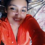 Perla Paola Aparicio - @perlapaolaaparicio - Instagram