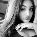 Perla Aparicio - @perla.apariciom - Instagram