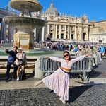 Perla Ricardez Aparicio - @perla.ricardz - Instagram