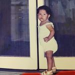 Perla Rocio Aparicio - @perl_aaparicio - Instagram