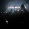 𝒫𝑒𝓇𝓁𝒶🤷🏽‍♀️ - @perlaaparicio201 - TikTok