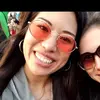 perlaaparicio59 - @perla.aparicio13 - TikTok