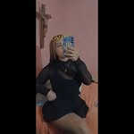 Belen Avelar - @perla_avelar0 - Instagram