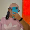 Perla Avelar - @perlaavelar2 - TikTok