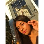 Perla Avelar - @pearls1738 - Instagram