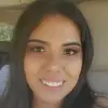 Perla Avelar - @perla_avelar - TikTok