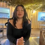 Perla Avelar - Facebook
