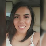 Perla Avelar - @perla_1718 - Instagram