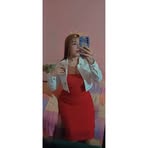 Perla Avelar - Facebook