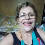 Perla Avelar - @perla.avelar.90 - Instagram