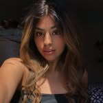 Perla Avelar ♡ - @perla_avelar - Instagram