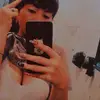 Përlä Ävëlär - @avelarperla - TikTok