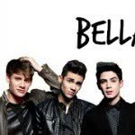 perla belen avelar rosas - @perlabelenavelar - Instagram