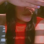 Perla Cristina Velarde - @perla_cristina_velarde - Instagram