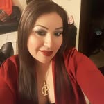 Perla Liliana Velarde Chavez - @perlalilianavelardechavez - Instagram