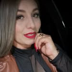 Perla montelongo - @perlamontelongoavelar - Instagram