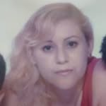 Perla Velarde - @erikaperlavelarde - Instagram