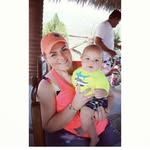 Perlaa Velarde - @perlaavelardee - Instagram