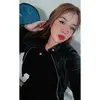perlaavelar143 - @perlaavelar143 - TikTok
