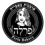 פרלה בייקרי | מאפייה ביתית | קייטרינג | קונדיטוריה | קריות - @perla_bakery_since1980 - Instagram