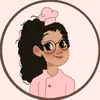 bakeryperla - @bakeryperla - TikTok