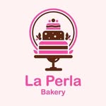 La Perla Bakery🍰 - @la.perla_bakery - Instagram