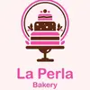 La Perla Bakery - @la.perla_bakery - TikTok