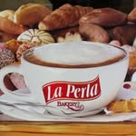 La Perla Bakery - @la_perla_bakery_ - Instagram