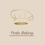 𝐏𝐄𝐑𝐋𝐀    Ｂａｋｅｒｙ - @_perlabakery - Instagram