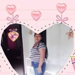 Perla Baker - @perla.baker.18 - Instagram