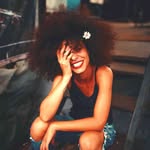 Perla Baker - @garciakarendtftyl - Instagram