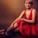 perla baker - @perlabaker65 - Instagram
