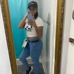 Perla Baker - @perla_baker - Instagram