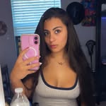 perla baker - @_perlaabaker - Instagram