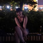 perla baker - @perlabaker49 - Instagram