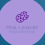 Perla Bakery - @perla__bakery - Instagram