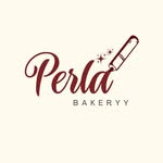 Perla bakery - @perlabakeryy - Instagram