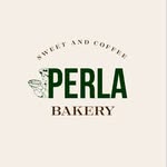 Perla Bakery - @perla1.bakery - Instagram
