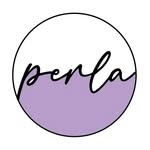 Perla Bakery | Pastelería - @perlabakerymgta - Instagram