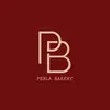 perla bakery - @perla.bakery.1 - TikTok