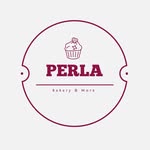 PERLA bakery&more - @perla_bakery_and_more - Instagram