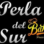 Perla Del Sur Bakery - @perladelsurbakery_ponce - Instagram