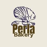 Perla - @perla.bakeryy - Instagram