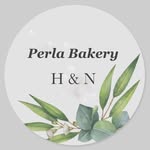 Perla - @perla_bakery1 - Instagram