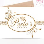 Perla - @perla_bakery - Instagram