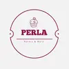 Perla/პერლა - @perlabakeryandmore - TikTok