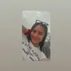 Perla prezas - @perla_baker3 - TikTok